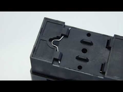 التحكم في الوصول 4.5VA PD132 كاشف حلقة واحدة محفز 20kHz