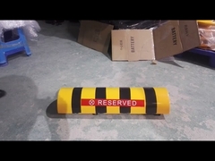 الرفع الرأسي وقوف السيارات مكان القفل التحكم عن بعد محمية مساحة وقوف السيارات BW-3