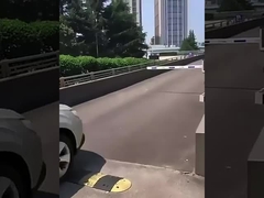 79G رادار كاشف المركبات