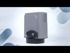 مفتاح البوابة المنزلية SL600AC