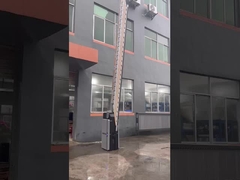 التيار المتردد 100 فولت 110 فولت 120 فولت 220 فولت 230 فولت 180 فولت عبء ثقيل 24 فولت ثابت محرك توفير الطاقة