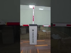 تكلفة منخفضة 220 فولت 230 فولت 100 فولت 110 فولت محرك DC بدون فرشاة