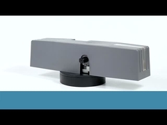 مفتاح باب المرآب الذكي