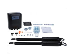 مشغل بوابة سوينغ