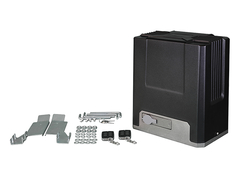 PY500AC مفتاح البوابة المنزلية