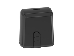 محرك تيار مستمر سريع السرعة لفتحة البوابة المنزلقة GA1000DC