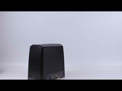 فتح البوابة المنزلية من سلسلة PY 2025