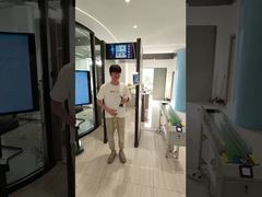 حزام نقل الهاتف المحمول