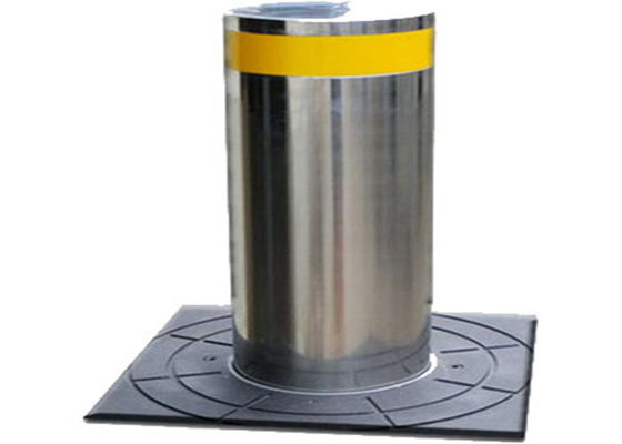 مخصصة دائمة 275mm قطر الهيدروليكية الارتفاع المرفقات مع 70T تحميل و 3s وقت الارتفاع