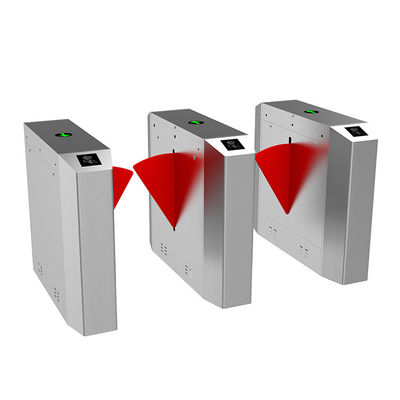 قابل للسحب رفرف بوابة الباب الدوار BLDC Gear Motor 12V مستوى الإشارة / التحكم في إشارة التتابع