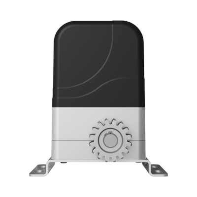 AC Motor Automatic Sliding Gate Operator Wifi Mobile Mini App التحكم