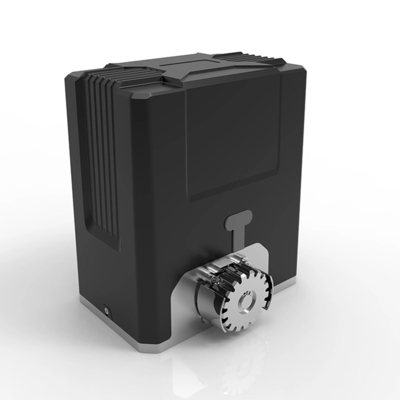 AC220v 110v محرك التروس مفتاح البوابة المنزلية التلقائي / محرك البوابة المنزلية
