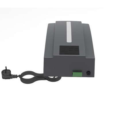 PD800 DC24V 10 مربع متر مفتاح باب المرآب محرك التحكم عن بعد العالمي