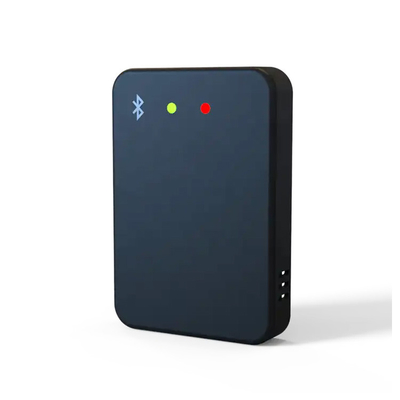 79G App Debugging Radar Vehicle Detector للوقوف على متن السيارات