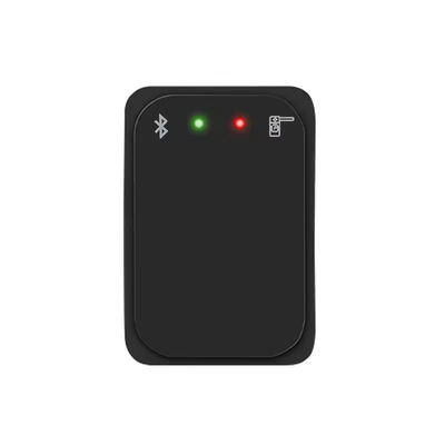 جهاز استشعار هوائي رادار ضد التصادم 79Ghz لحاجز بوابة وقوف السيارات المستقيم