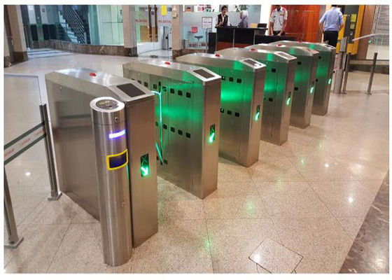 جمع بطاقات دروبوكس بقدرة 280 بطاقة متكاملة مع VMS لبطاقات الزوار 10 سم