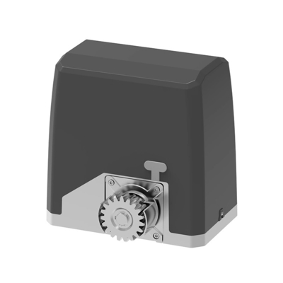 Joytech AC Motor PY1800AC مفتاح بوابة أوتوماتيكي لـ 1800kg بوابة متحركة مع طاقة مقياسية 600w