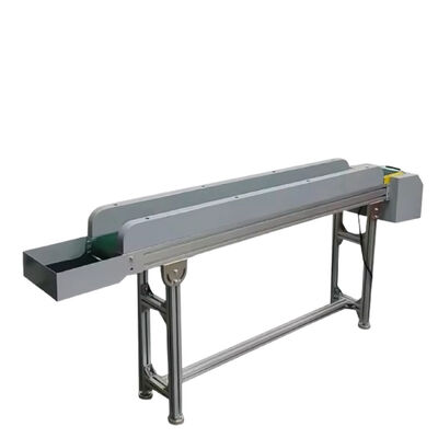 حزمة نقل الهاتف المحمول من الفولاذ المقاوم للصدأ مع سرعة قابلة للتعديل للتحقق من الأمن