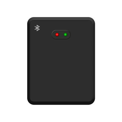 كاشف رادار 80GHz 12V DC IP65 للكشف عن المركبات وتطبيقات بوابة الحاجز