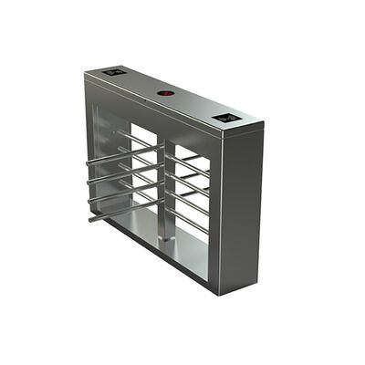 SS304 مستشعر الأشعة تحت الحمراء رله مفتاح إشارة الأمن ارتفاع الخصر بوابة الدوران