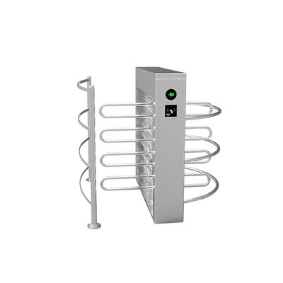 304 الفولاذ المقاوم للصدأ الحزام العالي مع 25 إلى 30 شخص في الدقيقة معدل تدفق وشهادة CE