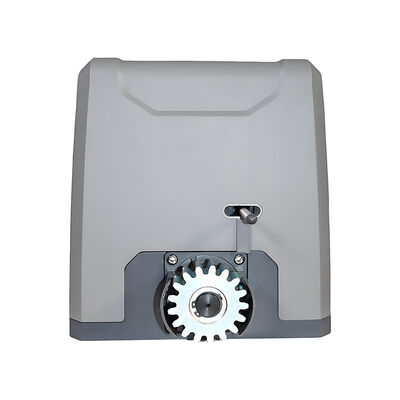 محرك البوابة المنزلية من سبائك الألومنيوم للداخل والفيلا