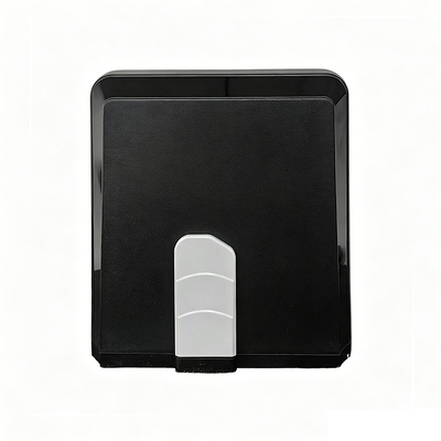 جهاز فتح بوابات منزلقة عالي السرعة GA1000DC بمحرك 250 واط وقدرة تحمل وزن 1000 كجم مع دعم WiFi/GSM