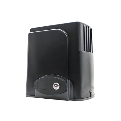 SL600AC Modern Automatic Sliding Gate Opener with 280W Motor and 600kg Capacity for Quiet Operation