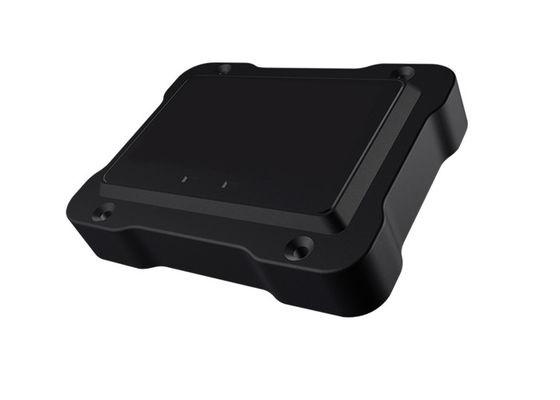 جهاز استشعار رادار قابل للتعديل من 24 جيجاهرتز IP65 6m للكشف عن المركبات والتحكم في حاجز الوقوف