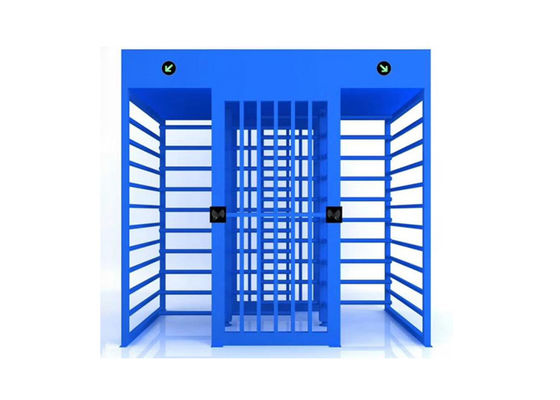 أنبوب 38 ملم كامل الارتفاع محول مع 0.2S وقت الاستجابة و SS304 المواد للأمن العالي