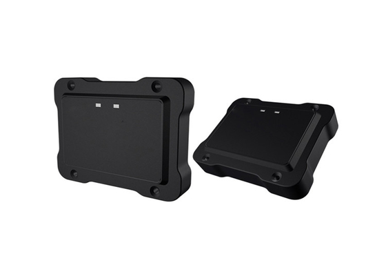 IP65 1.2W 6m المسافة كاشف حلقة السيارة 7-28VDC