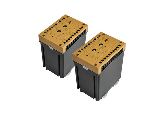 مستويات حساسية قابلة للتعديل 10 مستويات حساسية 170kHz تردد 20ms كاشف حلقة وقت رد الفعل جهاز استشعار حلقة المركبة